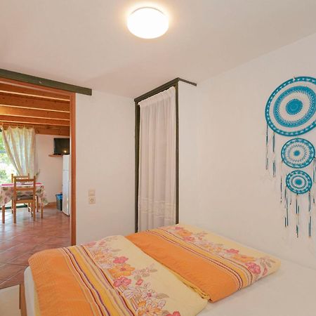 Casa Munay Granadilla De Abona Eksteriør bilde